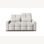 SOFA MAGNELIO PRESTIGE BL-C+2SE+BP-C